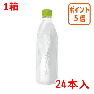 101617|Cg5{  RJER[ EÉE@xX@560ml×24{ 051899