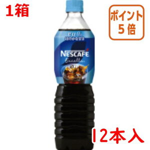 82517|Cg5{  lX lXJtFGNZ@{gR[q[@ÂЂ߁@900ml×12{ 012395970