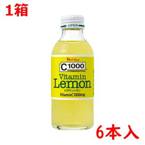  nEXEFlXt[Y C1000r^~@140ml×6{ 024518