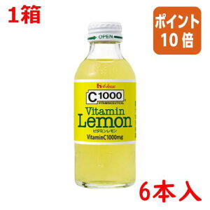 82517|Cg10{  nEXEFlXt[Y C1000r^~@140ml×6{ 024518