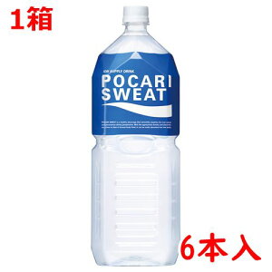  ː |JXGbg@2L×6{ 331902