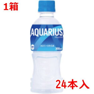  RJER[ ANGAX@300ml×24{ 041221