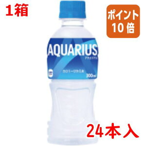 82517|Cg10{ RJER[ ANGAX@300ml×24{ 041221