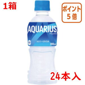 82517|Cg5{  RJER[ ANGAX@300ml×24{ 041221