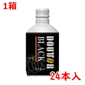  hg[R[q[ hg[@ubNR[q[@@260g×24{ 022770