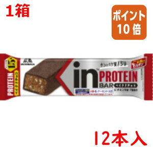 101617|Cg10{  Xi ino[@veC@xCNh`R@12{ 723544