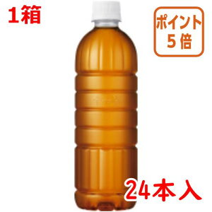 82517|Cg5{  ATq \Z@xX@660ml×24{ 392708