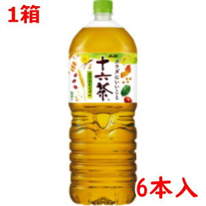  ATq \Z@2L×6{ 405705