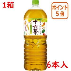 101617|Cg5{  ATq \Z@2L×6{ 405705