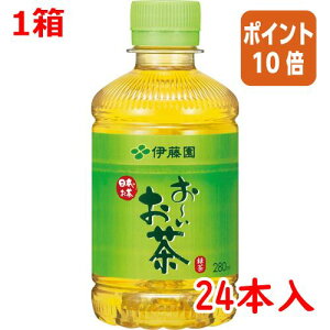 82517|Cg10{  ɓ `@Β@280ml×24{ 62451