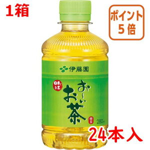 101617|Cg5{  ɓ `@Β@280ml×24{ 62451