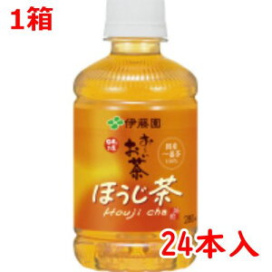  ɓ `@ق@280ml×24{ 62453