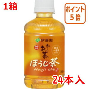 82517|Cg5{  ɓ `@ق@280ml×24{ 62453