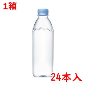  ɓ GrA@xX@500ml×24{ 62442