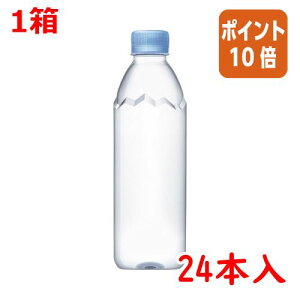 82517|Cg10{  ɓ GrA@xX@500ml×24{ 62442
