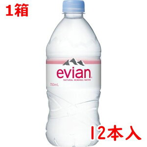  ɓ GrA@750ml×12{ 18612