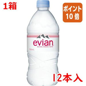 82517|Cg10{  ɓ GrA@750ml×12{ 18612