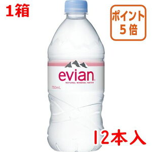 101617|Cg5{  ɓ GrA@750ml×12{ 18612