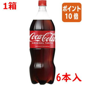 101617|Cg10{ RJER[ RJER[@1D5L×6{ 052500