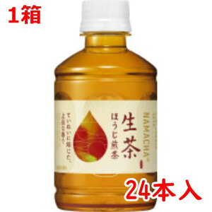  LrobW @ق@280ml×24{ 084509