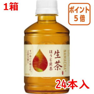 101617|Cg5{  LrobW @ق@280ml×24{ 084509