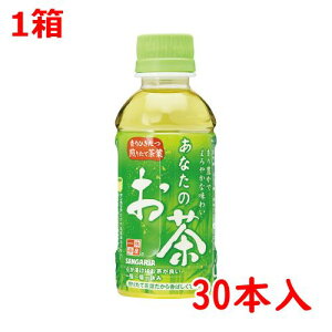  TKA Ȃ̂@200ml×30{ 115133