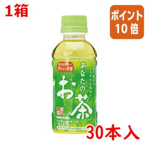 101617|Cg10{ TKA Ȃ̂@200ml×30{ 115133