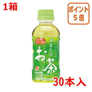 101617|Cg5{  TKA Ȃ̂@200ml×30{ 115133