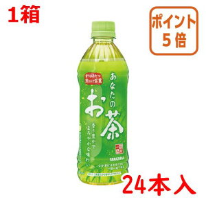 101617|Cg5{  TKA Ȃ̂@500ml×24{ 114396