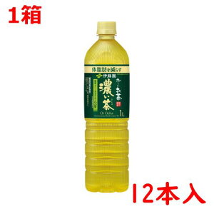  ɓ `@Z@1L×12{ 62479