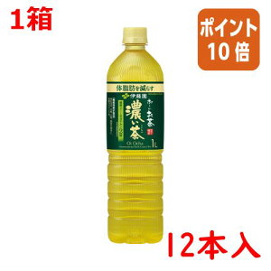 101617|Cg10{  ɓ `@Z@1L×12{ 62479