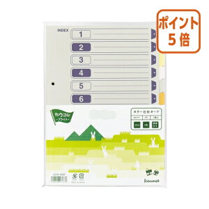��5��9��17�����������|�C���g5�{���J�E�l�b�g �J���[�d�؃J�[�h�@A4�c�@2���@12�R5�g�� 4259-8527