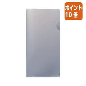 82517|Cg10{JElbg 3TCỸN[z_[@3TCY@@100 7062-8852