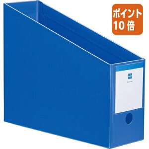 101617|Cg10{JElbg 2WAY@PPt@C{bNX@100@u[ 4278-4852