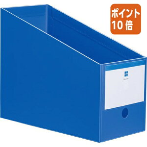 101617|Cg10{JElbg 2WAY@PPt@C{bNX@150@u[ 4278-4883