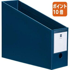 12517|Cg10{JElbg 2WAY@PPt@C{bNX@100@lCr[ 4278-4869