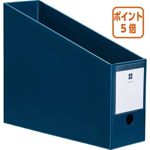 12517|Cg5{JElbg 2WAY@PPt@C{bNX@100@lCr[ 4278-4869