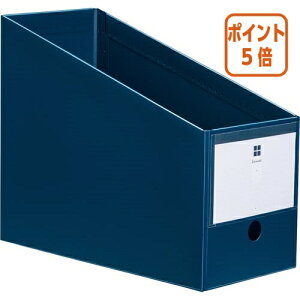 101617|Cg5{JElbg 2WAY@PPt@C{bNX@150@lCr[ 4278-4890