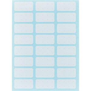 JElbg ꂢɏ^bNx@^Cv12×24mm12400Г 4307-6574