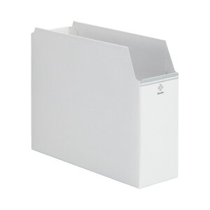 JElbg o₷[{bNX@A4R 7062-1457