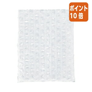 101617|Cg10{JElbg GA[Lbv܁@MD^FDTCY 7056-2804