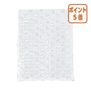 101617|Cg5{JElbg GA[Lbv܁@MD^FDTCY 7056-2804