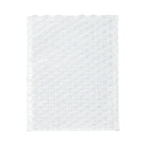 JElbg GA[Lbv܁@CD^DVDTCY 7056-2811