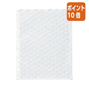 101617|Cg10{JElbg GA[Lbv܁@CD^DVDTCY 7056-2811