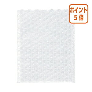 101617|Cg5{JElbg GA[Lbv܁@CD^DVDTCY 7056-2811