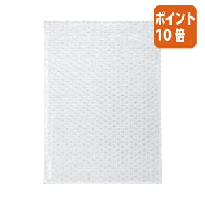 101617|Cg10{JElbg GA[Lbv܁@p1TCY 7056-2859