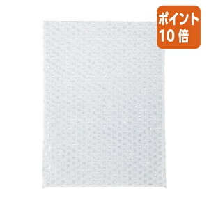 101617|Cg10{JElbg GA[Lbv܁@p2TCY 7056-2842