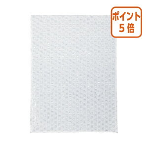 101617|Cg5{JElbg GA[Lbv܁@p2TCY 7056-2842