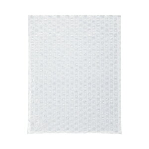 JElbg GA[Lbv܁@p3TCY 7056-2835