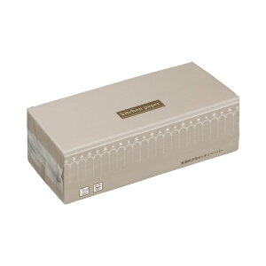 JElbg H@pLb`y[p[@80g 7062-7312